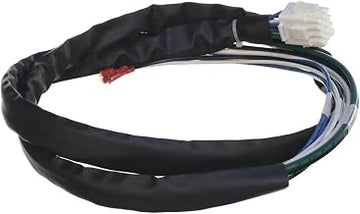 For Structural Concepts 20-26756 Appliance Male 12 Pin