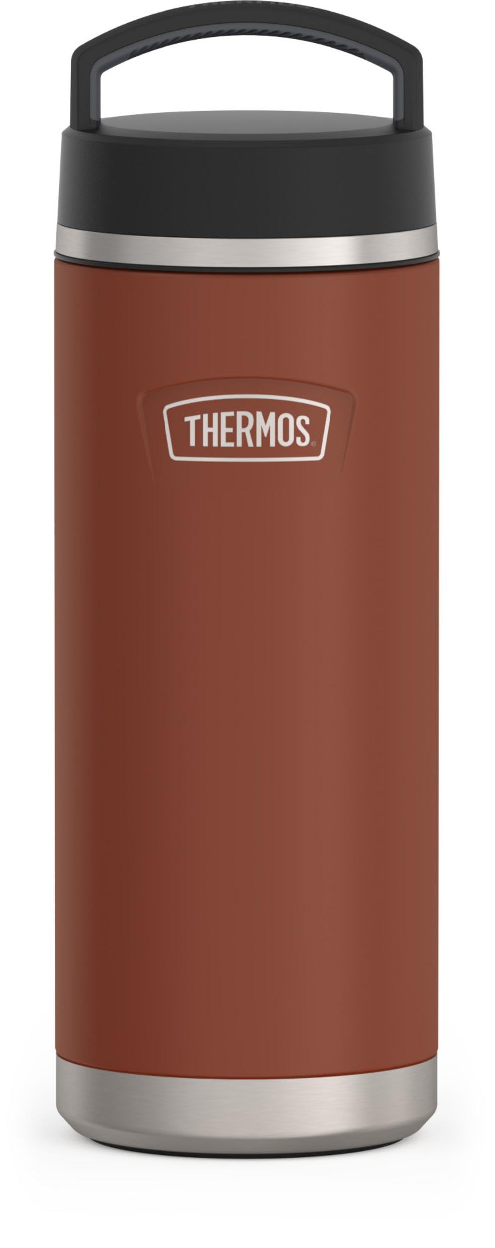 THERMOS Saddle / 32 Ounces / Classic Thermoses