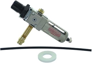 Hypertherm 228287 Kit, PMX45 Filter Regulator