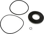 Febco 905061 Single Check Rubber Repair Kit 4" 805Y 806Y 825Y 826YD 905-061