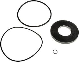 Febco 905061 Single Check Rubber Repair Kit 4" 805Y 806Y 825Y 826YD 905-061