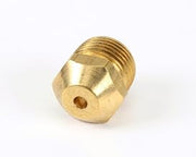 Bakers Pride Orifice #43; Lp Gas; Spud #3 [ R3129X - Genuine OEM Replacement Part