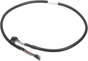 Direct Replacement for UNOX KCE1052A Appliance Control Board-Usb 650 Conn. Cable Kit