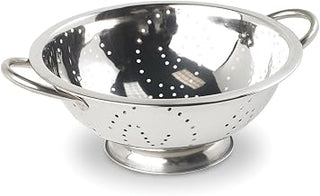 Vollrath