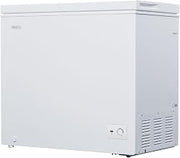 Danby DCF087B1WM Diplomat 8.7 cu ft Chest Freezer