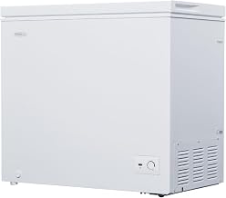 Danby DCF087B1WM Diplomat 8.7 cu ft Chest Freezer