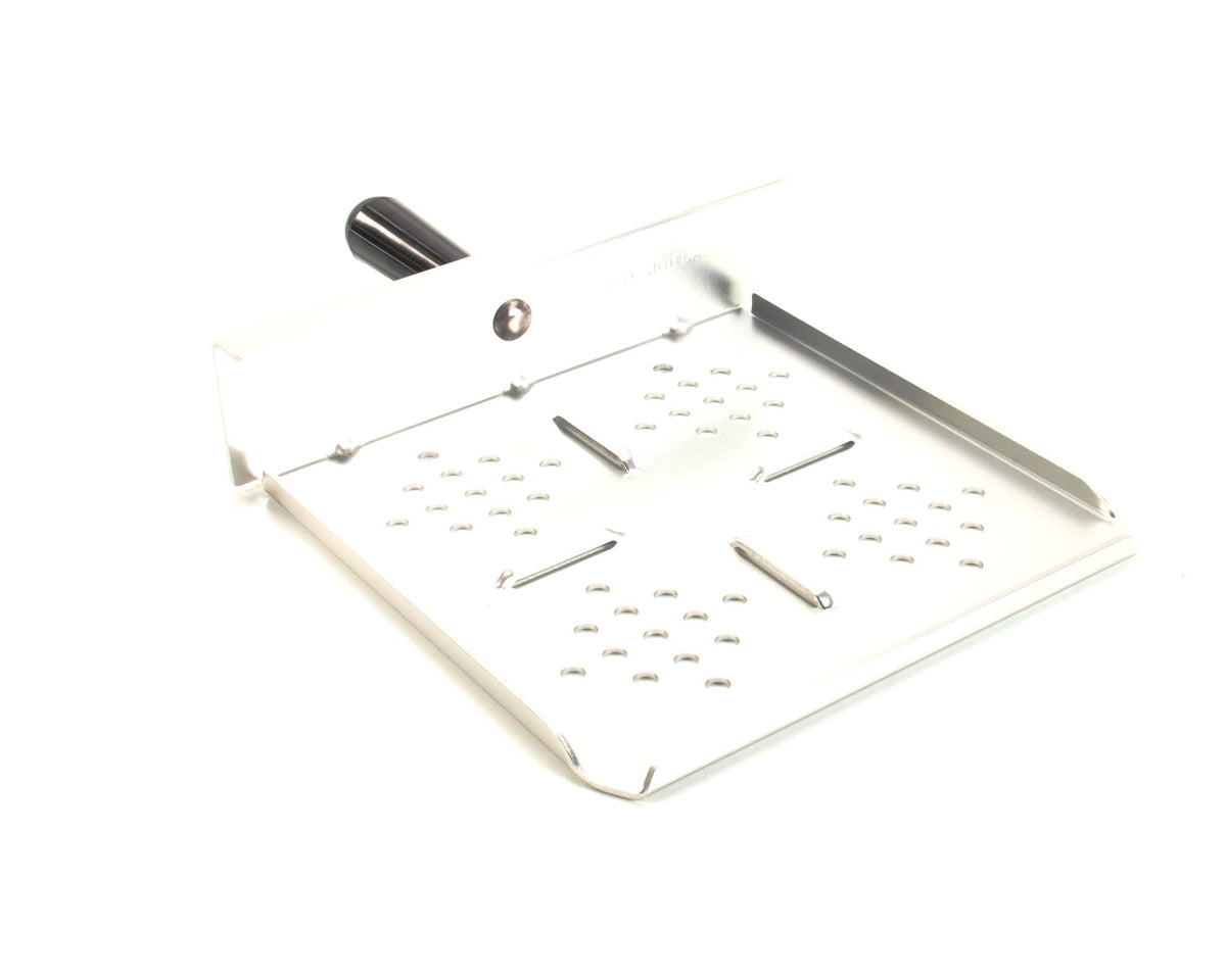 Pchkit,Spatula Assembly - Genuine OEM Replacement Part by Prince Castle – Model 625-128S
