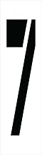 NMC