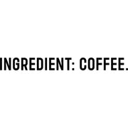 Café Bustelo Medium Roast by Cafe Bustelo – 10 Count (Pack of 1), Model 091514_9821
