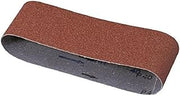 DEWALT DT3685-QZ Sanding Belt 100 x 560 mm