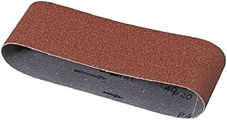 DEWALT DT3685-QZ Sanding Belt 100 x 560 mm