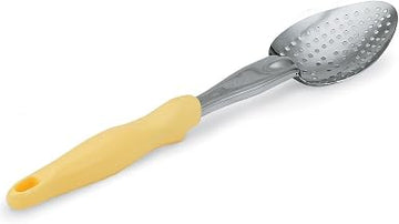 Vollrath