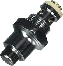 T&S Brass 002856-40M Spray Valve Bonnet Assembly