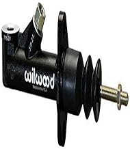Wilwood 260-15091 Master Cylinder