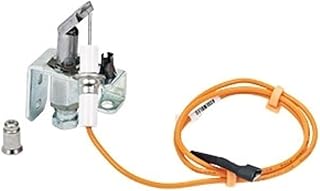 Robertshaw 24" Pilot Electrode Assembly w/Standard Flame (2S-60)