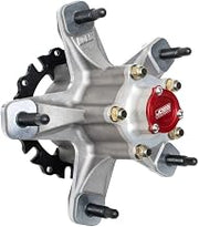 Joes Racing Products 25319 Stud Kit Wide 5 Drive Flange (Set of 5), 1 Pack