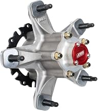 Joes Racing Products 25319 Stud Kit Wide 5 Drive Flange (Set of 5), 1 Pack