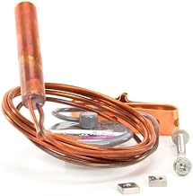 SPORLAN KT-43-SC Power Element
