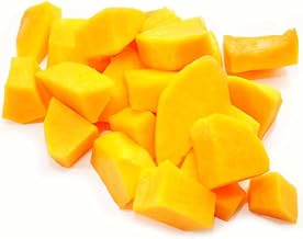 Butternut Squash by Savor Imports – Commercial Grade