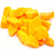 Butternut Squash by Savor Imports – Commercial Grade