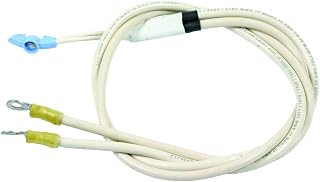Pitco Wr Radix Assembly. B6779850 - Genuine OEM Replacement Part