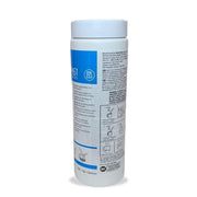 Rinza Milk Cleaning Tablets by Urnex – 1 Count (Pack of 1), Plastic, White, Model URN3301