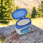 Vaseline 1.69 Ounce (Pack of 2) / Ivory / 1 Ointments
