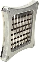 Nemco