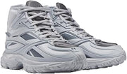 Reebok Unisex-Adult Premier Road Modern Mid Sneaker