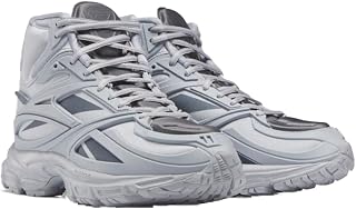 Reebok Unisex-Adult Premier Road Modern Mid Sneaker