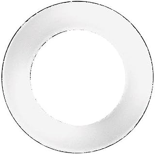 Pfister Danco Bath Diverter Washer Price Polybag