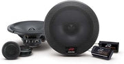 Alpine R-S65C.2 6.5 Inch Component 2-Way Speakers (Pair)