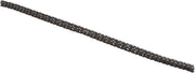 AJ Antunes- Roundup 7001330 Drive Chain 112 Links