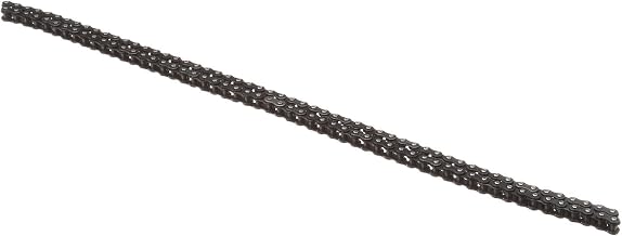 AJ Antunes- Roundup 7001330 Drive Chain 112 Links