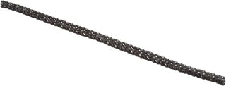 AJ Antunes- Roundup 7001330 Drive Chain 112 Links
