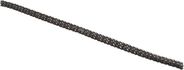 AJ Antunes- Roundup 7001330 Drive Chain 112 Links