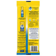 Pledge Fresh Citrus / 75 Count (Pack of 1) / Multi All-Purpose Cleaners