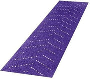 3M CUBITRON II HOOKIT ABRASIVE FILE SHEET (31496)