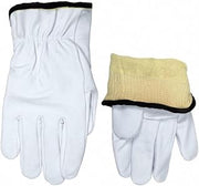 MCR Safety Men's 3601k Work Gloves