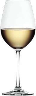 Nachtmann Wine Glasses (Set of 4), White