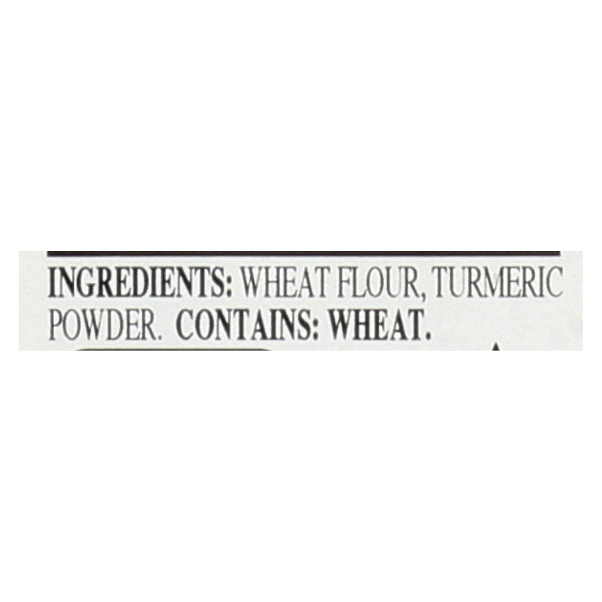 Rice Select Pearl Couscous with Turmeric by RiceSelect – 1 Ounce (Pack of 4), Pack of 4