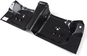 Golden Star FP01-70RS Rear Seat Floor Panel