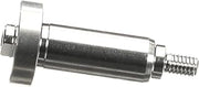 BIZERBA Bearing Bolt 000000060380107901 - Genuine OEM Replacement Part