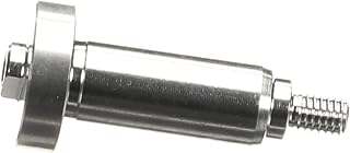 BIZERBA Bearing Bolt 000000060380107901 - Genuine OEM Replacement Part