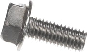 Replacement for fits Henny Penny MM10012857- Replacement Part