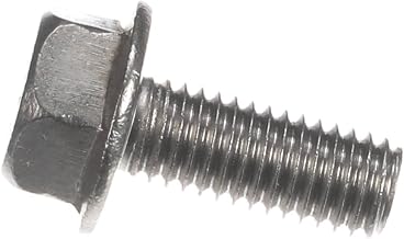 Replacement for fits Henny Penny MM10012857- Replacement Part