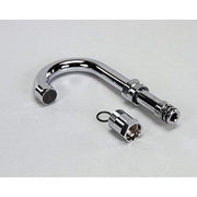 Spout Replc Kit by Perlick – Model 43200AGN