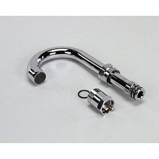 Spout Replc Kit by Perlick – Model 43200AGN