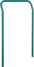 Poly-Green Utility CART Handle, 24W