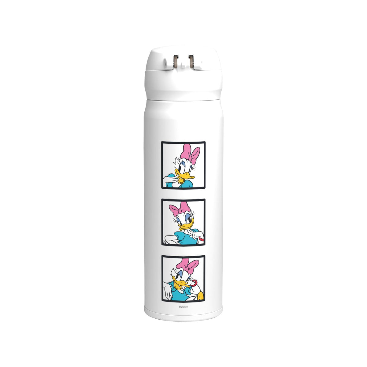 THERMOS 16.9 Ounces / Daisy / 500.0 milliliters Cups & Mugs